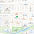 고봉민김밥인판교운중점