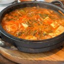 (주)새로나백화점 다이닝코드