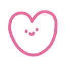 문영 퀸즈파크 C 이미지