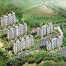 이월부영 이미지