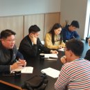 파사컨설팅제약세일즈아카데미