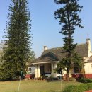 12-21번가 | 미얀마배낭여행 - 숙박편(이용한 게하 이용후기)