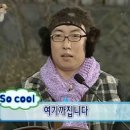 바른경영세무회계 이미지