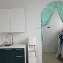 사비로100번길 이미지