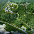 교육센터교육동 1층 이미지