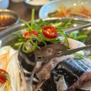 뽑아가게 본점 이미지