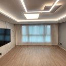 연지공원(북) 이미지