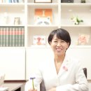 (주)꿈꾸는천사들 네이버블로그