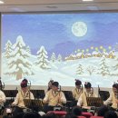 설화고등학교 이미지