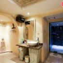 씨네모텔 이미지