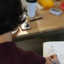 그림 동화책 따라 그리기로 시작하는 '매일 그리기 프로젝트'