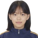 서울체육중학교 이미지