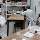 간단헤어커트(오후) 이미지