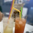 피자클래스제로 이미지