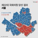 한그래픽 이미지