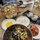 의정부칼국수 | [의정부]무해정본점; 의정부 노포 칼국수 내돈내산 후기