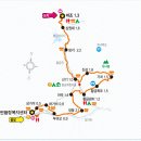 부귀면행정복지센터 화장실 이미지