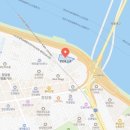 건축사사무소 건영 이미지