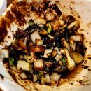 참외전로 이미지