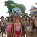 골드샤워장 이미지