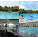 동도가족호텔 이미지