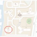 말흘5길 이미지