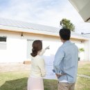 덕진-108 이미지