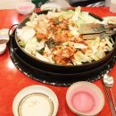 통나무닭갈비 네이버블로그