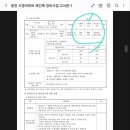 주공1차 이미지