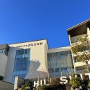 그랜드빌딩 이미지