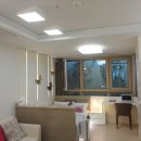 판교역부근 이미지