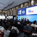 한국동물병원 이미지