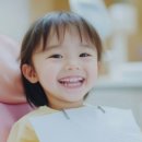 프라하치과의원