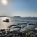 서산-대산-비상-3 이미지