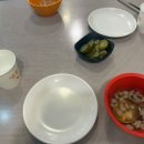 한스델리 충장로점 | [광주 충장로 맛집] 추억의 가성비 맛집 '한스델리' 솔직후기! 김치볶음밥, 오일새우파스타, 갈릭감튀 🍝🍟