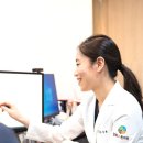 청인한의원 이미지