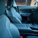 현대자동차(주)대전서비스센터 이미지