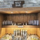 코지수다 | [아산 신정호 맛집] 분위기 깡패! 가성비 최고인 패밀리 레스토랑 ‘코지하우스’ 내돈내산 솔직 후기