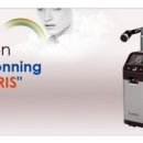 (주)블루컴퍼니 이미지