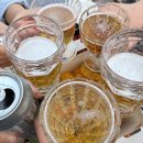 남산할인마트 | 용산 서울역 하늘밑 파티룸 루프탑 솔직후기 야외/바베큐/주차/가격