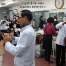 현염색방 - 남동구 구월말로91번길 18-13 | 현염색방