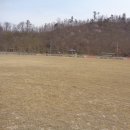 율리천 Daum카페