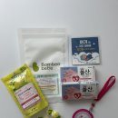 순천향의원 | [임신기록 1] 4주3일 아기집 확인~7주3일 심장소리 확인 (난임병원 졸업)