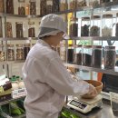 신월한의원 이미지