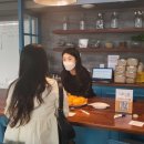 과일청년 이미지