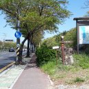 성내삼거리주유소 이미지