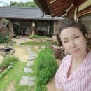 아마란스화장품 이미지