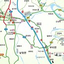 벌말주유소 이미지