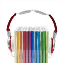 팝송배우기 이미지