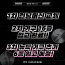올피플 골프 인도어&스크린 연수점 네이버블로그